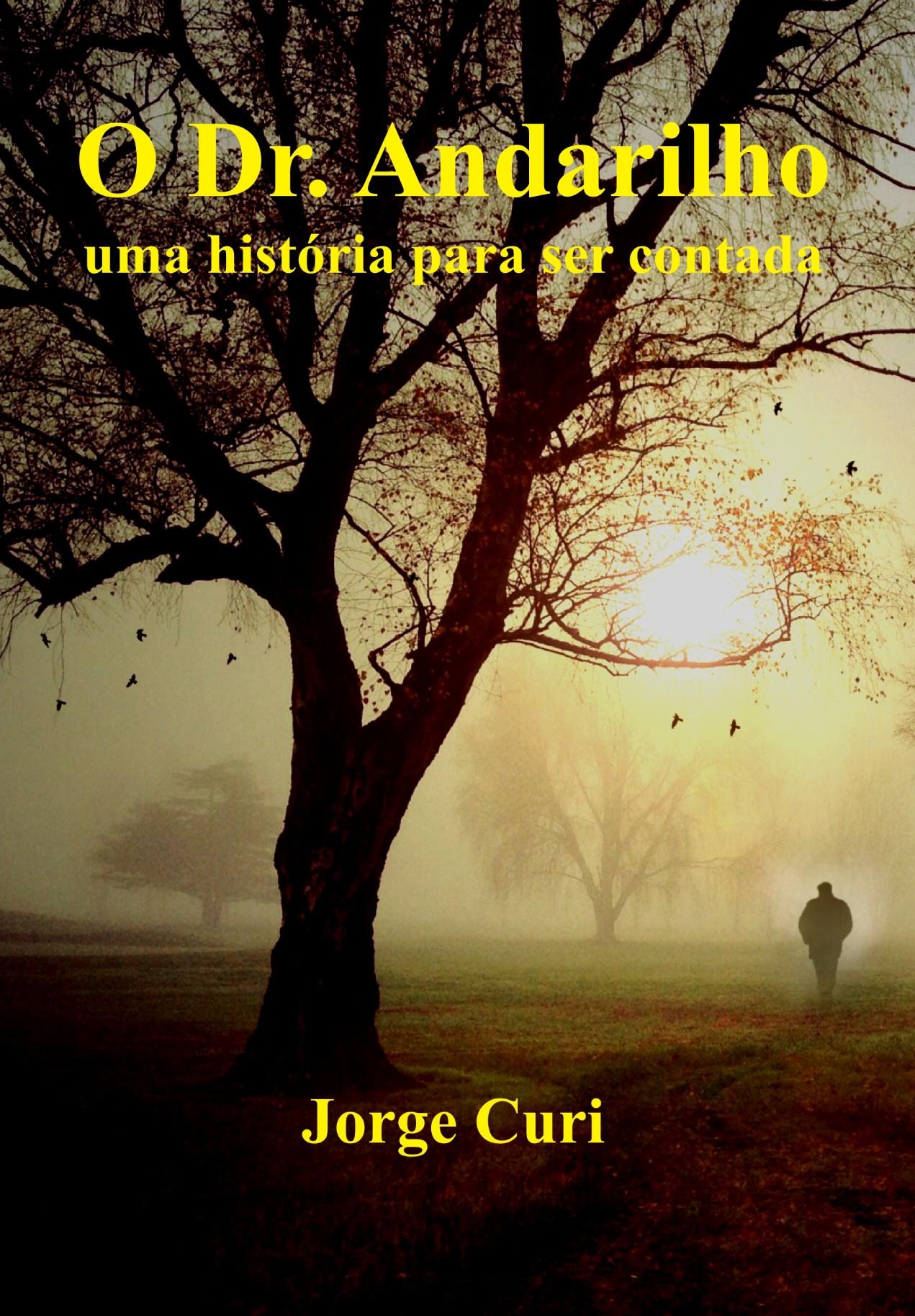 Jorge Curi