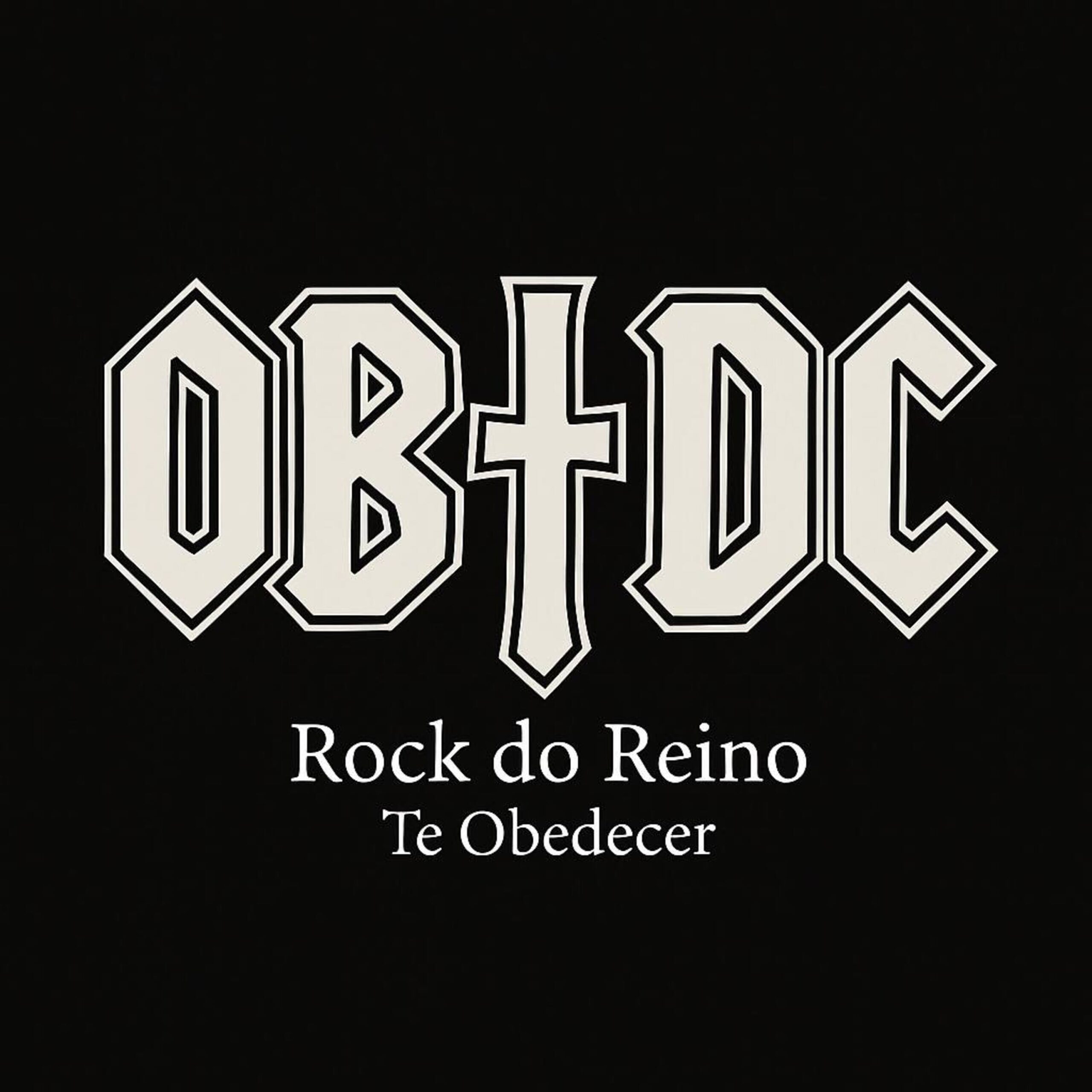 Rock do Reino