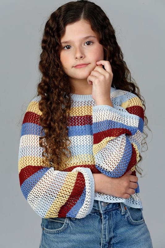 Júlia Salarini