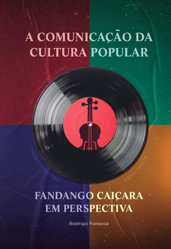 Rodrigo Fonseca