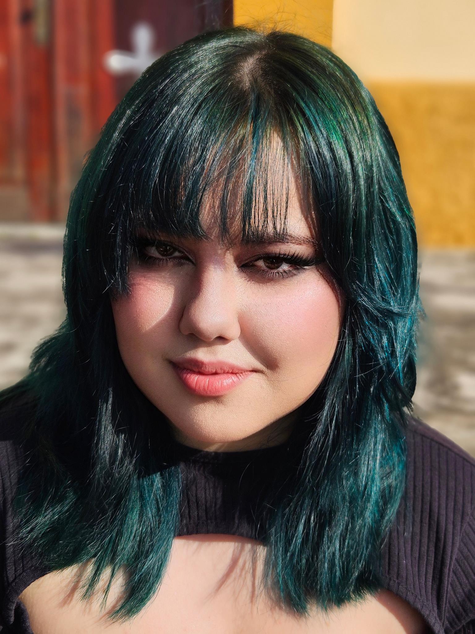 IARAH