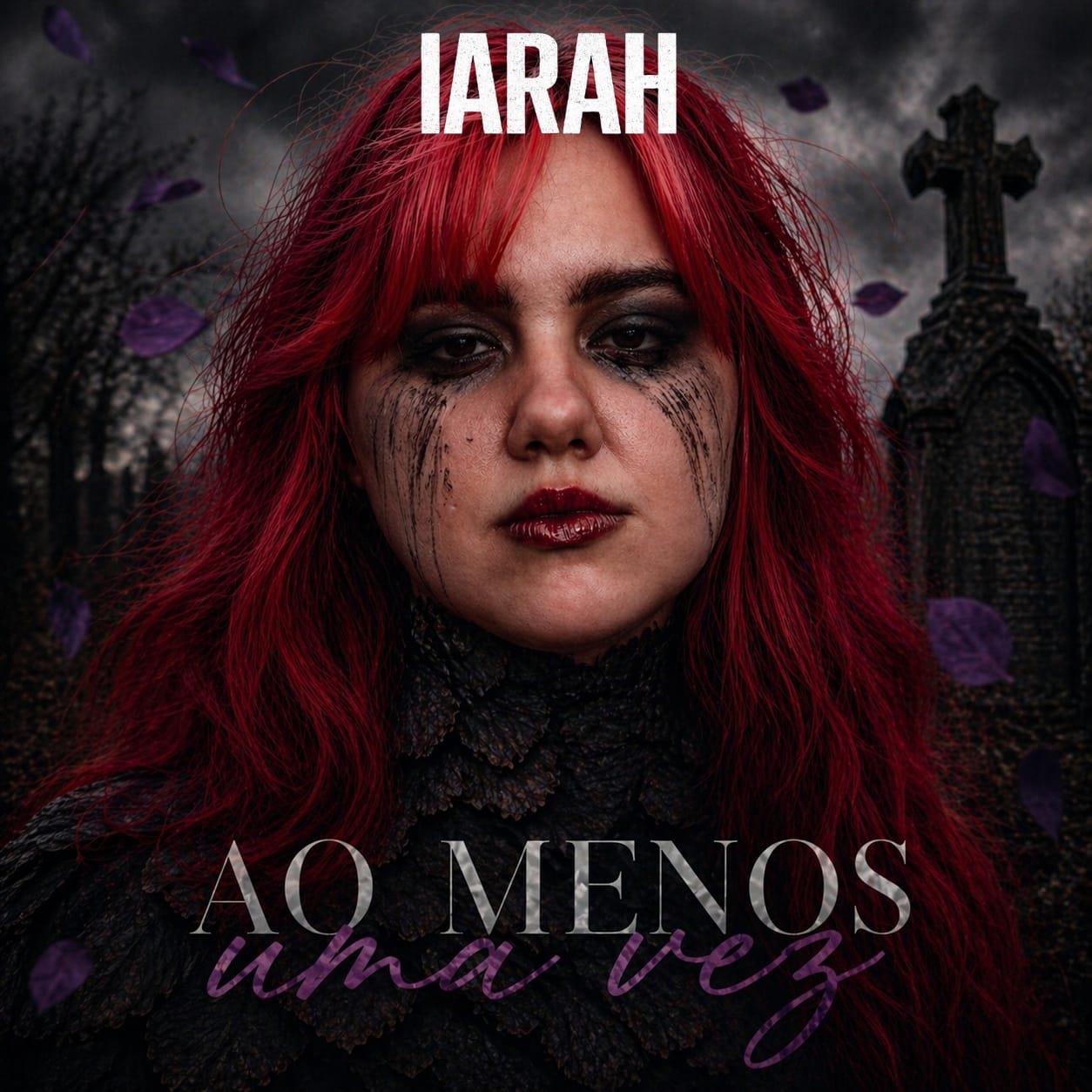 IARAH