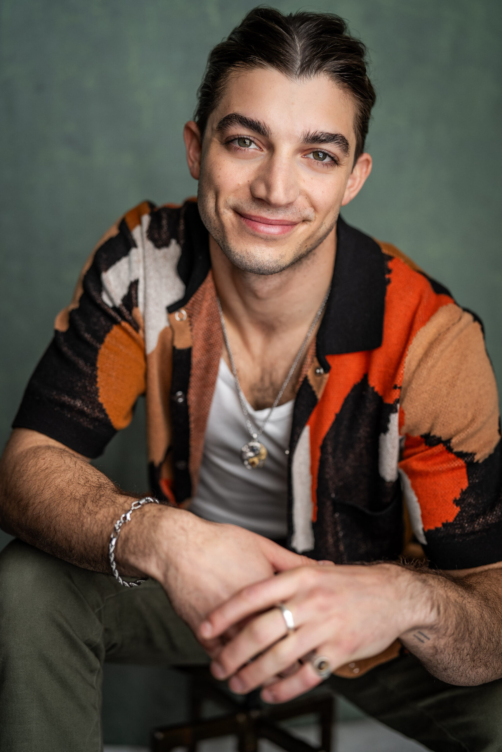 Alex Grech (Yellow Belly Photography)