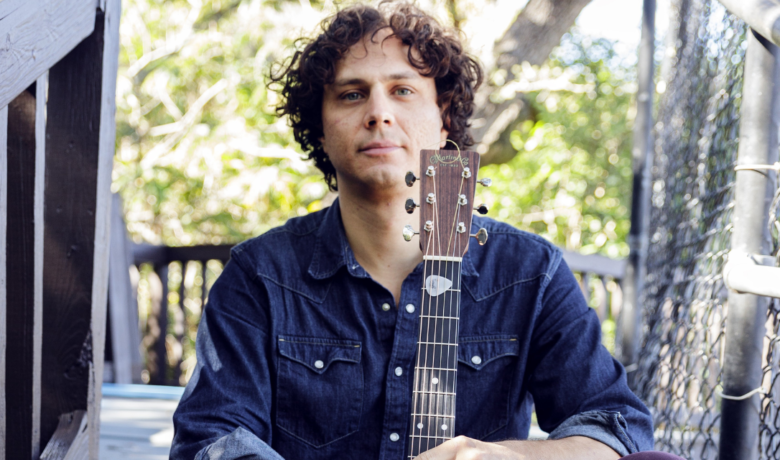 Jonny Lurie