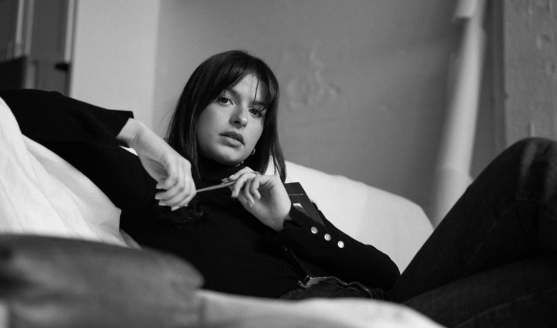 Lara Ferry