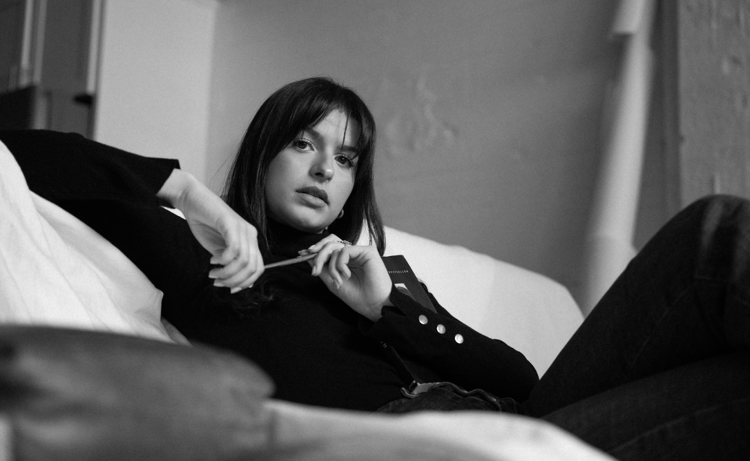 Lara Ferry