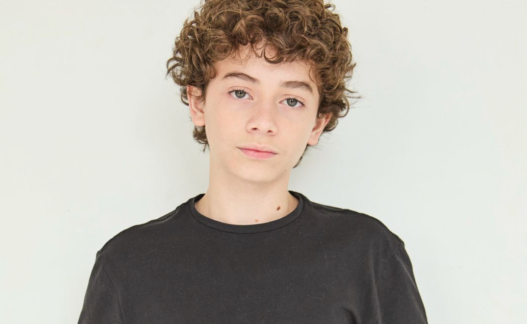 Miguel Soares