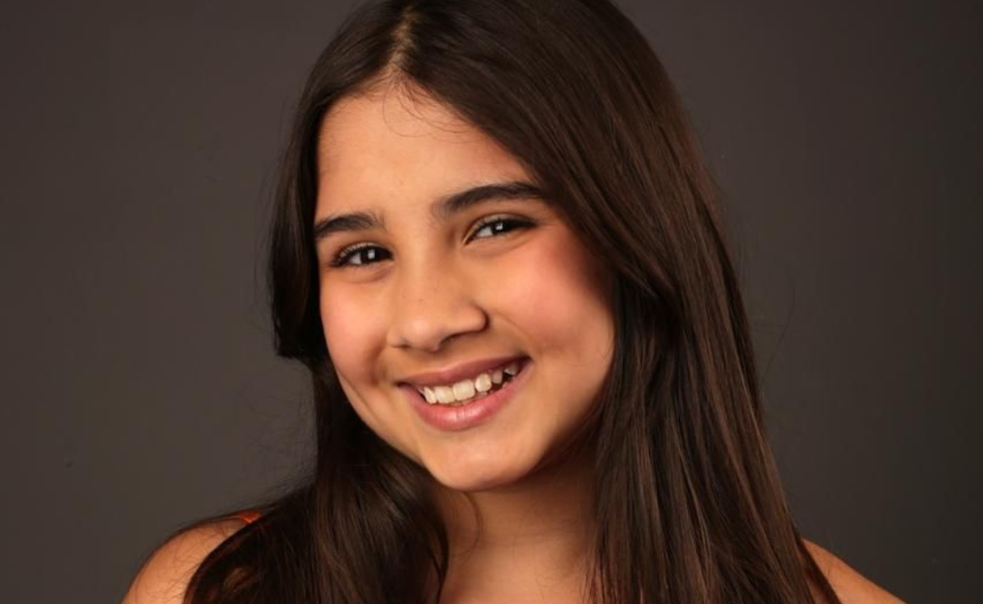 Alice Monteiro