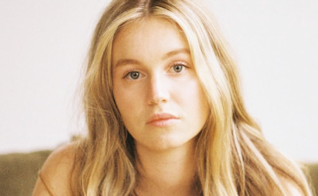 Amelia Power
