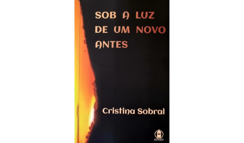 Cristina Sobral
