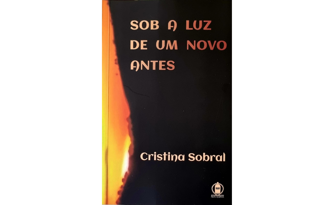 Cristina Sobral