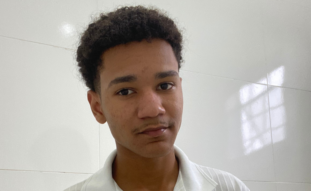 João Souza