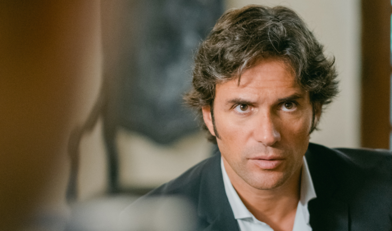 Luís Diogo