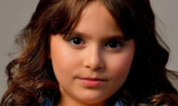 Rafaela De Vita