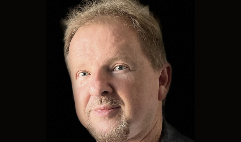 Sergio Riede