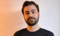 Vitor Truono