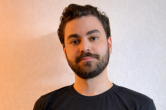 Vitor Truono