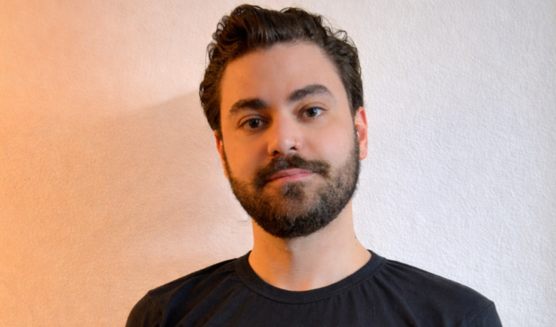 Vitor Truono