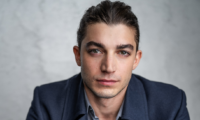 Alex Grech (Yellow Belly Photography)