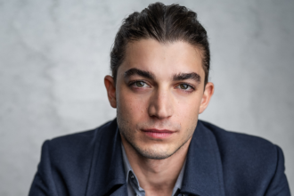 Alex Grech (Yellow Belly Photography)