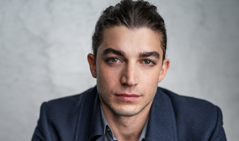 Alex Grech (Yellow Belly Photography)