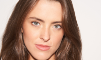 Catherine Ashmore Bradley (Matt Kallish)