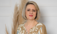 Cilene Queiroz