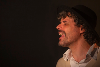 Murilo Muraah (André Hoff)