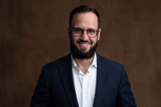 Paulo Brenha