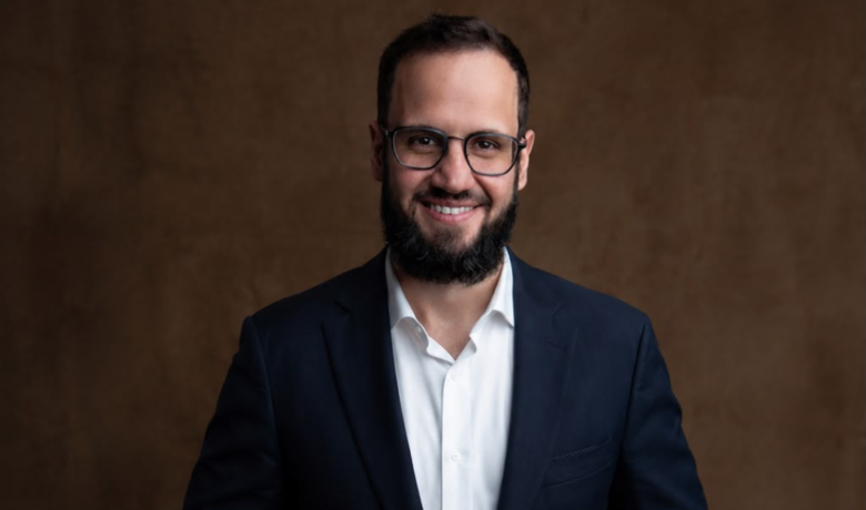 Paulo Brenha