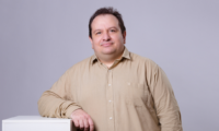 Rafael Mininel