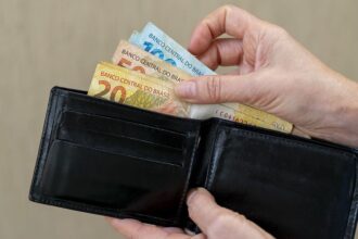Créditos da Foto: Divulgação