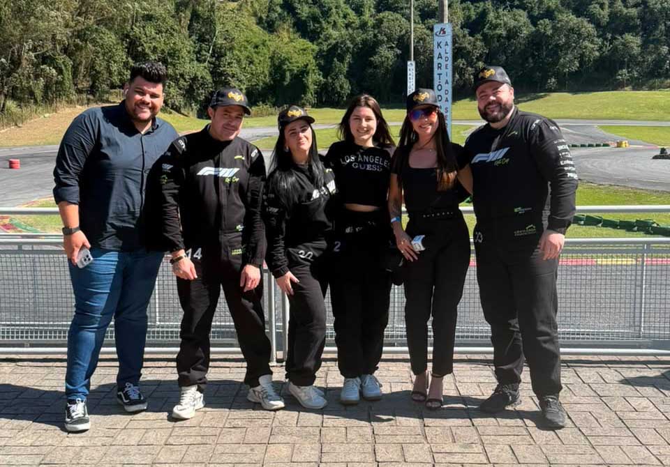 Créditos da Foto: Ewerton Jessé Pinto