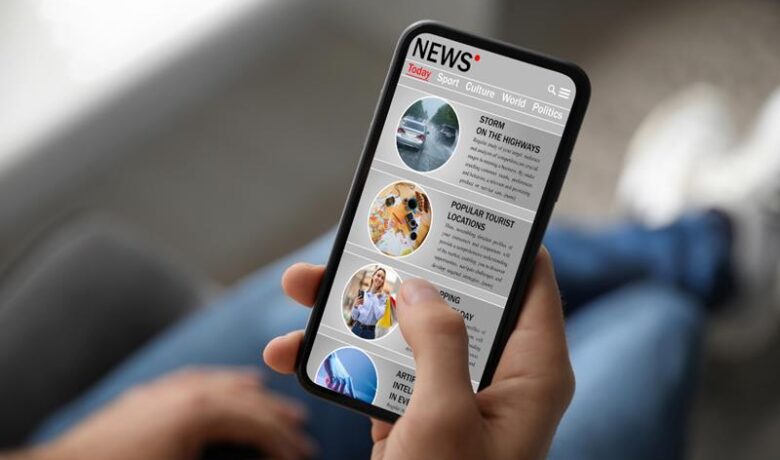MCOM Global: Divisão de newswire da agência inova ao ofertar pacotes de cobertura mensal para clientes