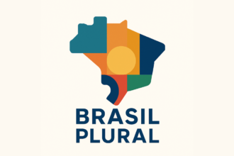 Brasil Plural