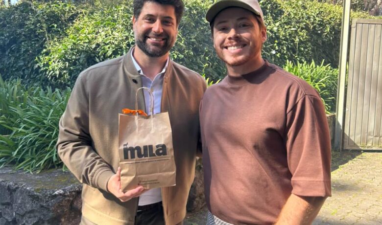 Créditos da Foto: Divulgação