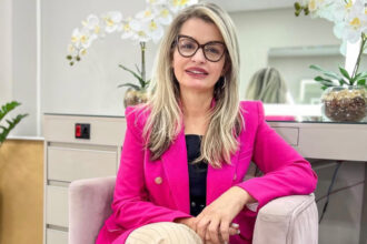 Créditos da Foto: Divulgação