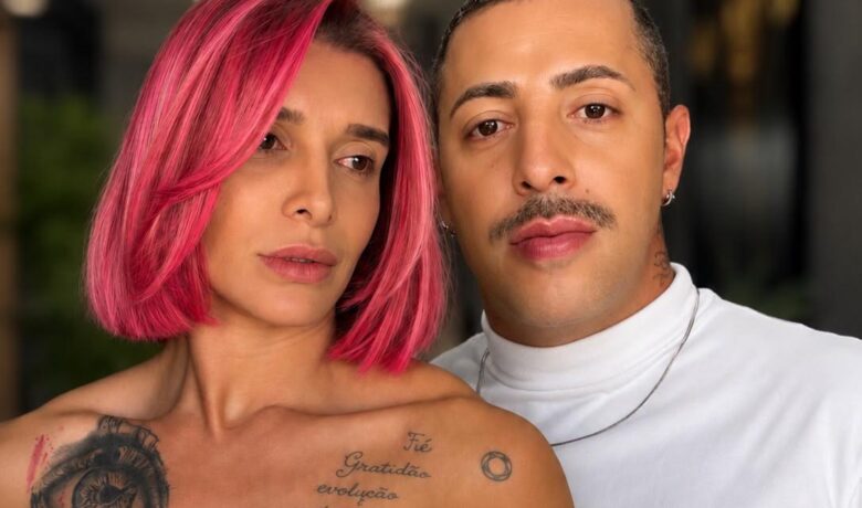 Créditos da Foto: Divulgação