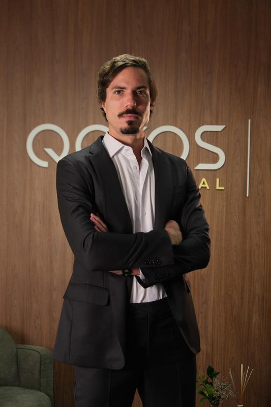 Francisco Barros