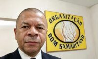 Créditos da Foto: Divulgação