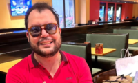 Daniel Nascimento