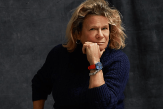 Denise Marsa