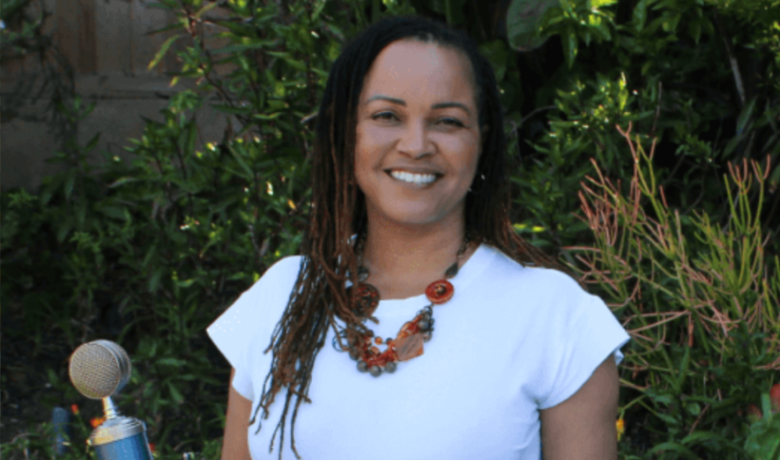 Dr. Niki Elliott