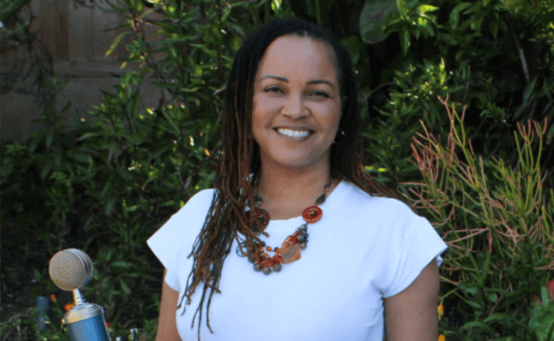 Dr. Niki Elliott
