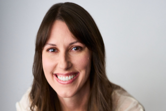 Laurel Feierbach (Zach Phillips)