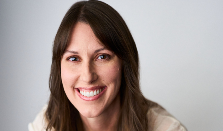 Laurel Feierbach (Zach Phillips)
