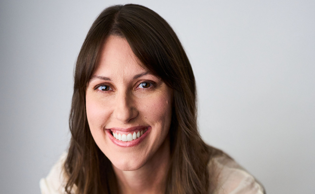 Laurel Feierbach (Zach Phillips)