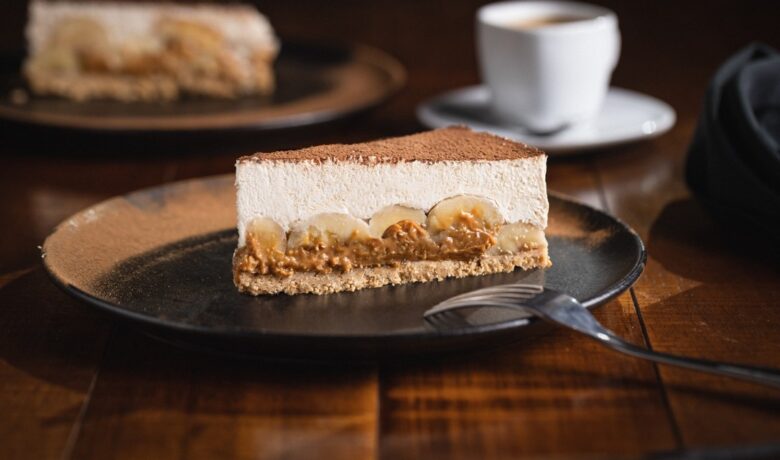Fogo de Chão amplia menu e apresenta Baniloffee Zero Açúcar
