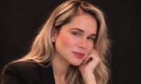 Ana Paula Leandro sua atuação ultrapassa a estética, é propósito e resgate de autoestima.