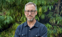 Tim Disney